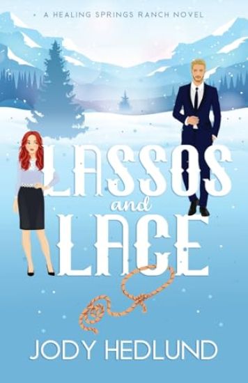 Lassos and Lace