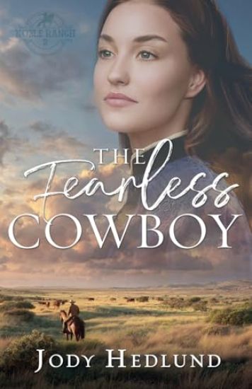 The Fearless Cowboy